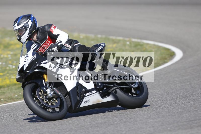 /35 07.08.2026  Discover the Bike ADR/Bike 2 gelb/92